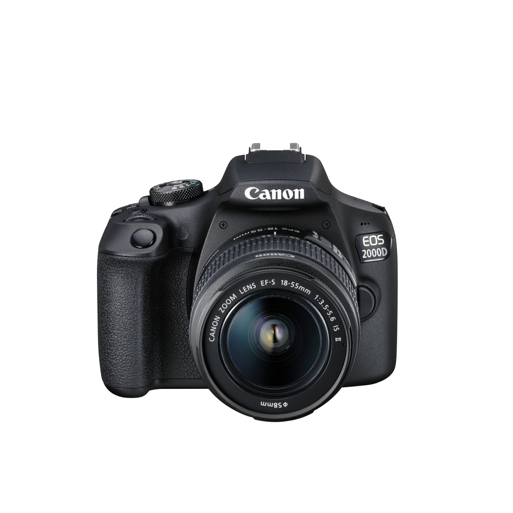 ogledalno-refleksen-fotoaparat-canon-eos-2000d-bl-canon-2728c028aa