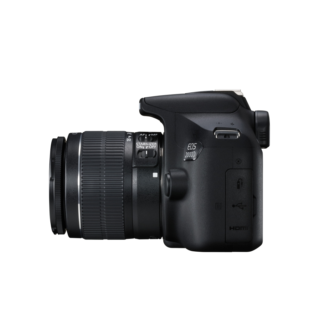 ogledalno-refleksen-fotoaparat-canon-eos-2000d-bl-canon-2728c028aa
