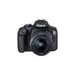 Ogledalno-refleksen-fotoaparat-Canon-EOS-2000D-bl-CANON-2728C028AA