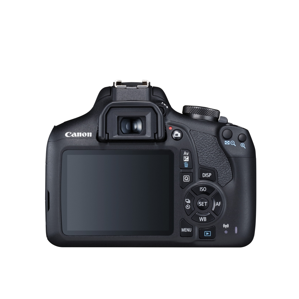 ogledalno-refleksen-fotoaparat-canon-eos-2000d-bl-canon-2728c030aa