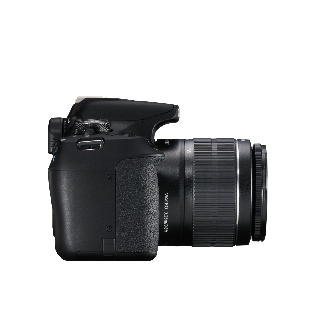 ogledalno-refleksen-fotoaparat-canon-eos-2000d-bl-canon-2728c030aa