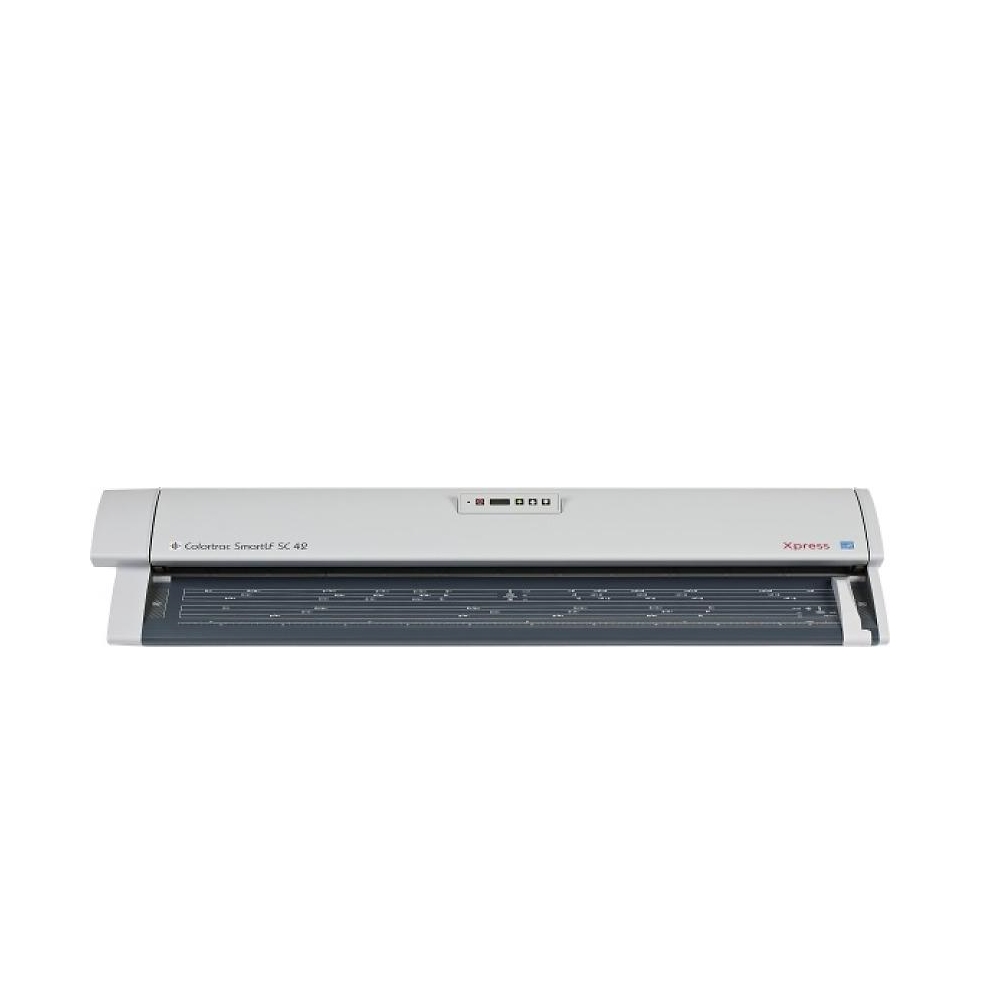 skener-canon-colortrac-smartlf-sc-42m-xpress-canon-2738v822