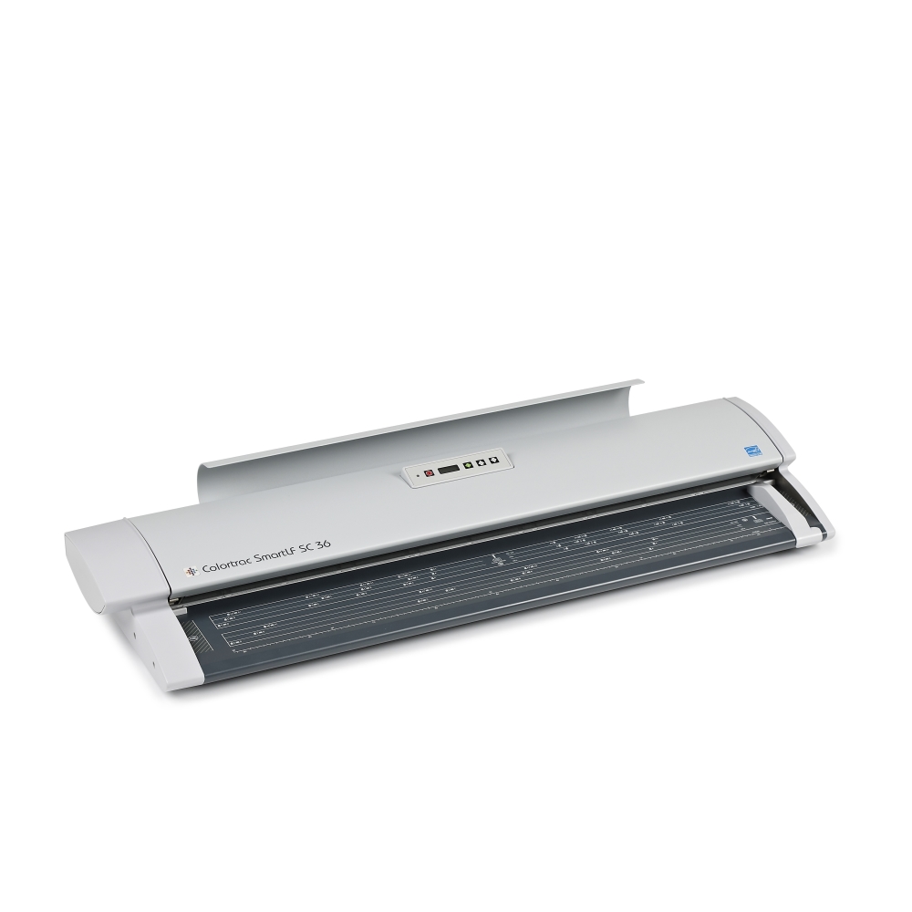 skener-canon-colortrac-smartlf-sc-36e-xpress-canon-2738v827
