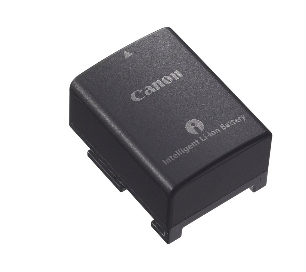 bateriya-canon-battery-bp-808-canon-2740b002aa