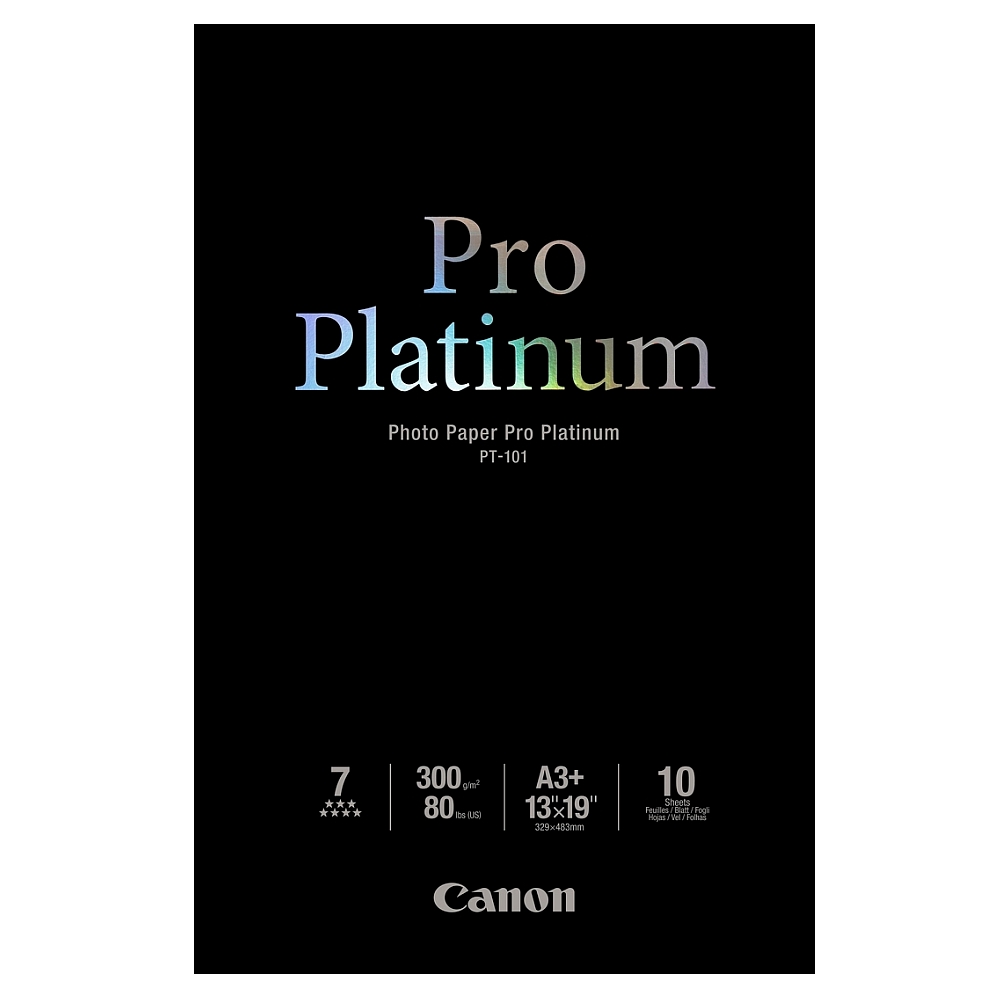 hartiya-canon-pt-101-a3-10-sheets-canon-2768b018ac