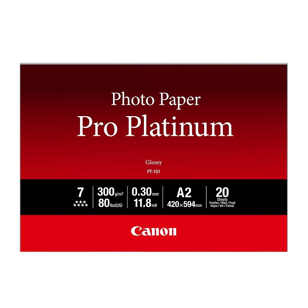 hartiya-canon-pt-101-a2-20-sheets-canon-2768b067aa