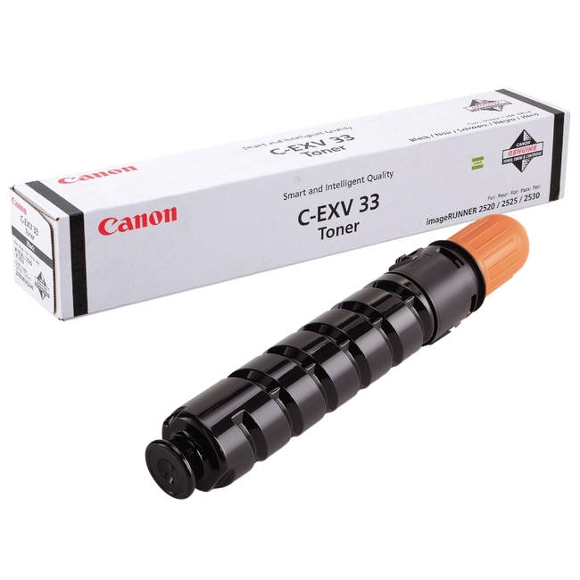 konsumativ-canon-toner-c-exv33-canon-2785b002aa