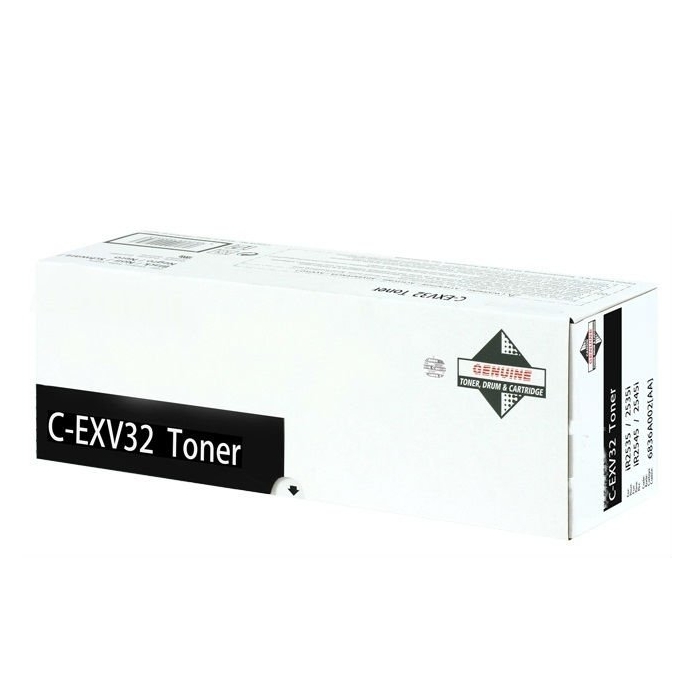 konsumativ-canon-toner-c-exv32-canon-2786b002aa