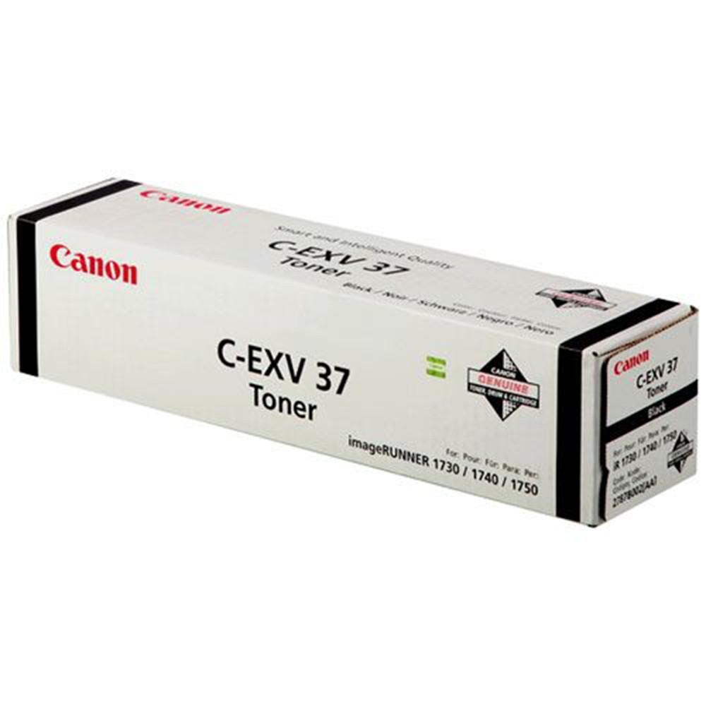 konsumativ-canon-toner-c-exv37-ir17xx-canon-2787b002aa