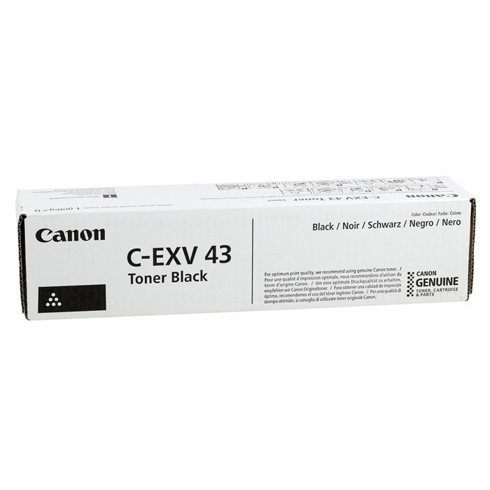 konsumativ-canon-toner-c-exv43-iradv4-500i-canon-2788b002aa