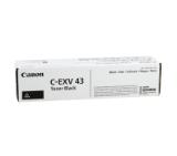 konsumativ-canon-toner-c-exv43-iradv4-500i-canon-2788b002aa