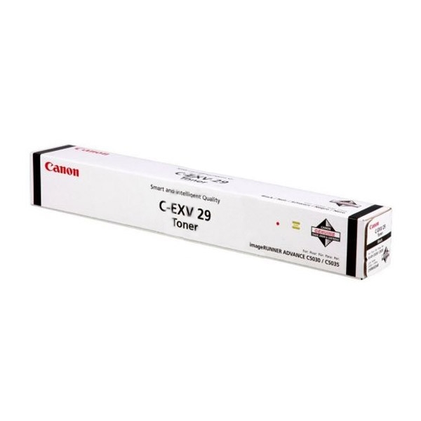 konsumativ-canon-toner-c-exv29-black-canon-2790b002ba