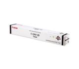 konsumativ-canon-toner-c-exv29-black-canon-2790b002ba