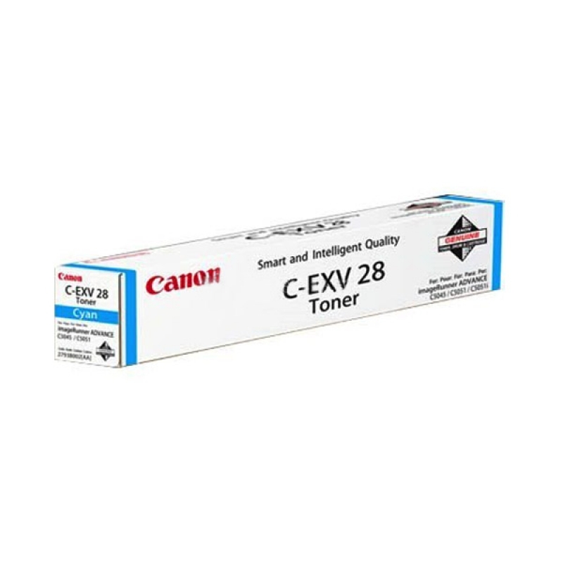 konsumativ-canon-toner-c-exv28-cyan-canon-2793b002ab