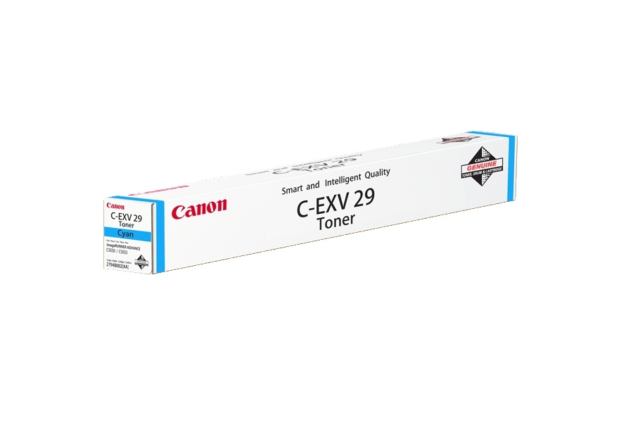 konsumativ-canon-toner-c-exv29-cyan-canon-2794b002ab