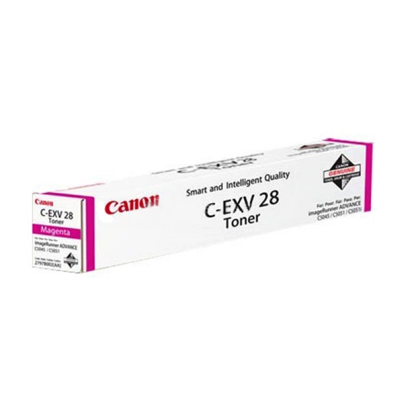 konsumativ-canon-toner-c-exv28-magenta-canon-2797b002ab