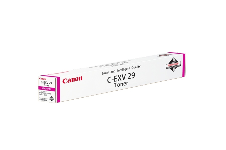 konsumativ-canon-toner-c-exv29-magenta-canon-2798b002ab