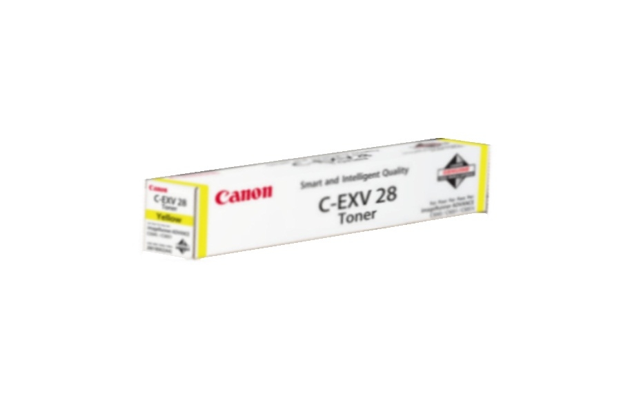 konsumativ-canon-toner-c-exv28-yellow-canon-2801b002ab