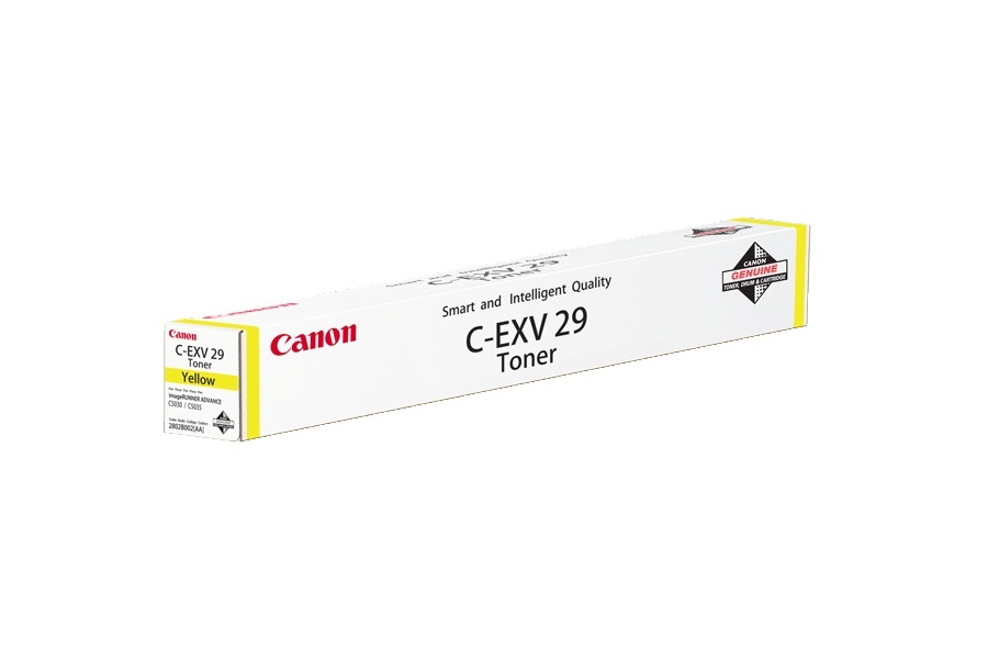 konsumativ-canon-toner-c-exv29-yellow-canon-2802b002ab