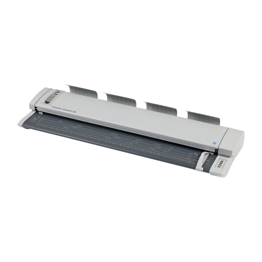skener-canon-colortrac-smartlf-sg44c-canon-2859v026