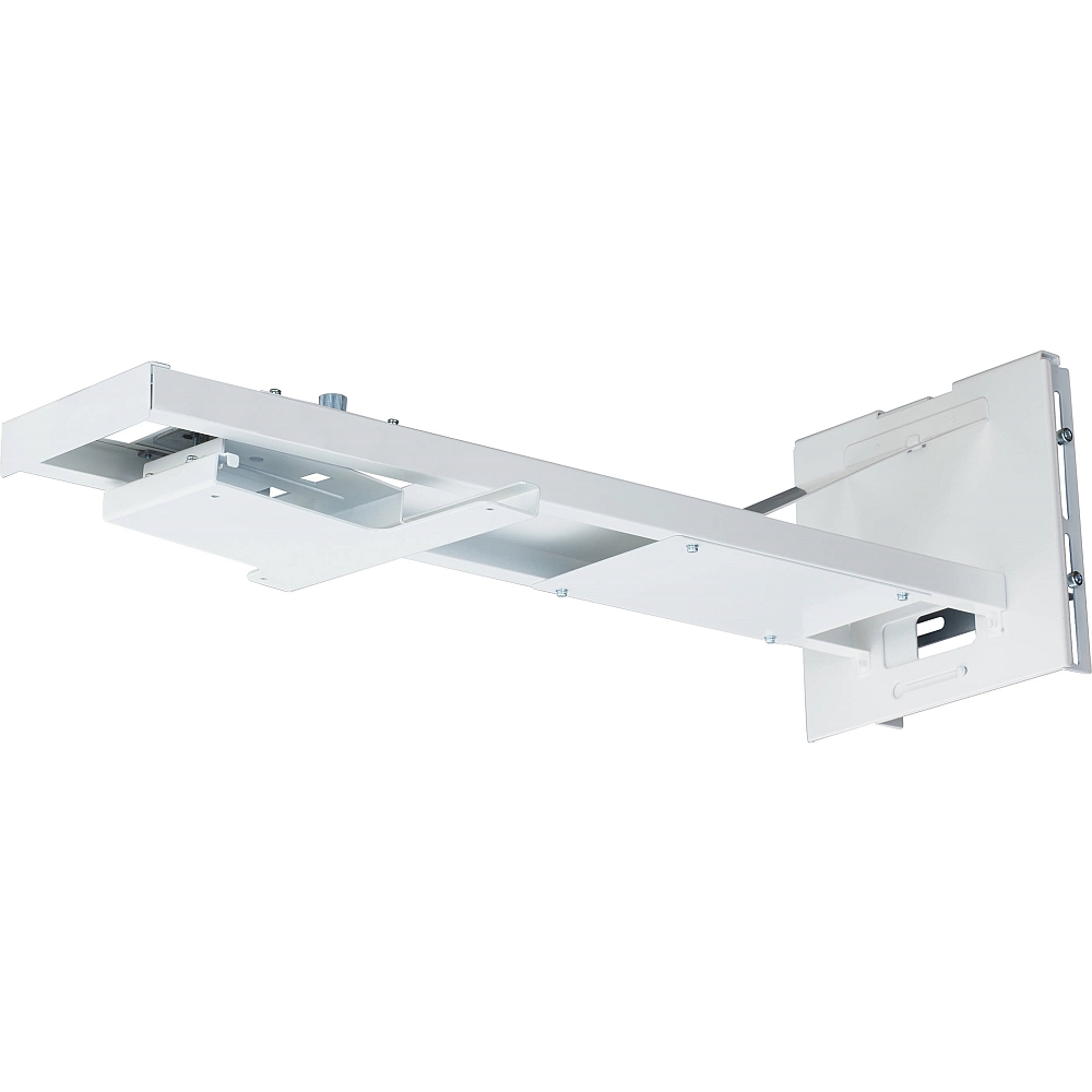 aksesoar-canon-wall-attachement-lv-wl02-canon-2874v607