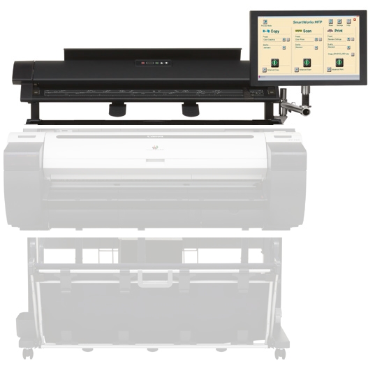 aksesoar-canon-mfp-scanner-m40-aio-for-canon-ipf-canon-2886v298