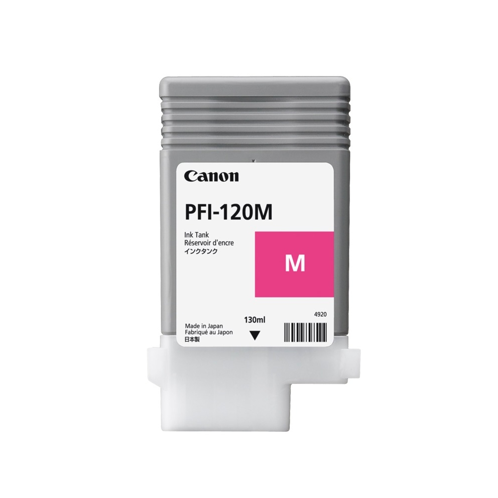 konsumativ-canon-pigment-ink-tank-pfi-120-magenta-canon-2887c001aa