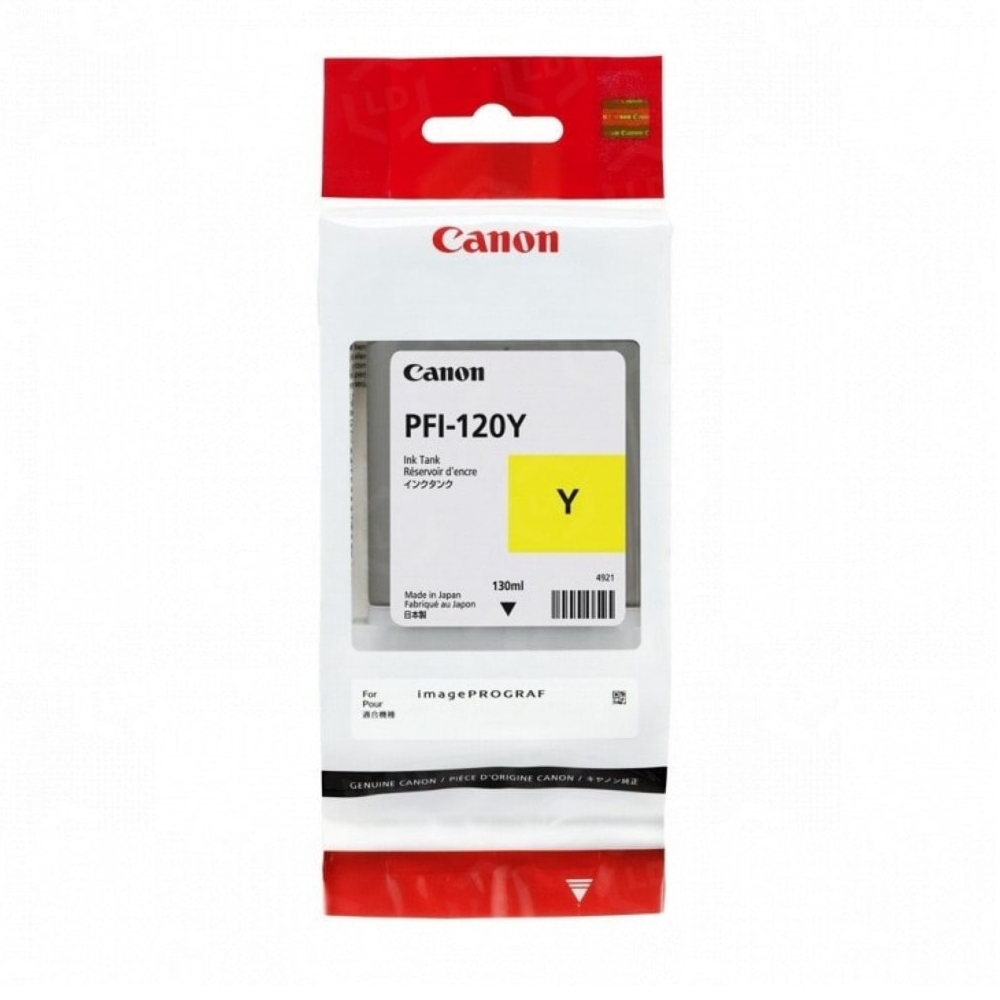 konsumativ-canon-pigment-ink-tank-pfi-120-yellow-canon-2888c001aa