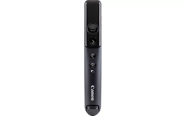 bezzhichen-prezenter-canon-pr1100-r-presenter-black-canon-2927c001aa