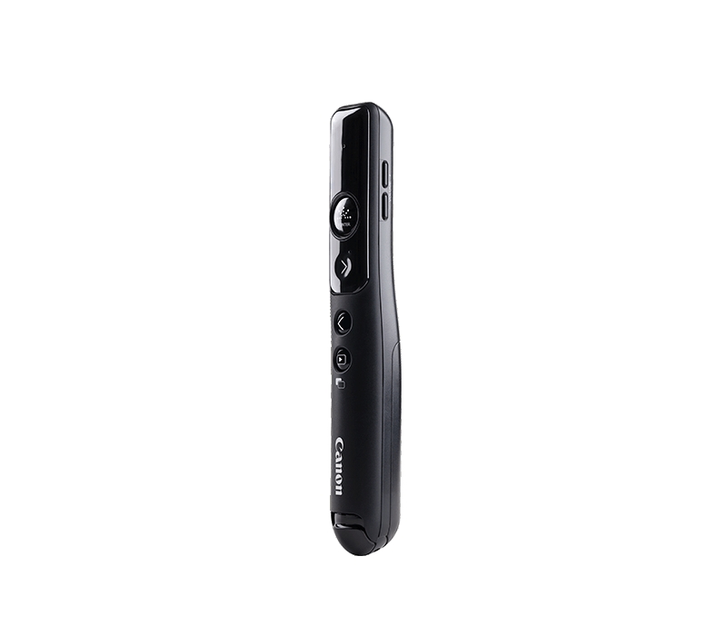 bezzhichen-prezenter-canon-pr1100-r-presenter-black-canon-2927c001aa