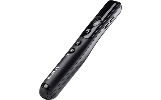 bezzhichen-prezenter-canon-pr1100-r-presenter-black-canon-2927c001aa