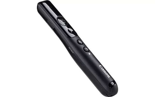 bezzhichen-prezenter-canon-pr1100-r-presenter-black-canon-2927c001aa