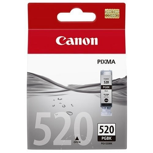 konsumativ-canon-pgi-520bk-canon-2932b001aa