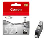 konsumativ-canon-cli-521-bk-canon-2933b001aa