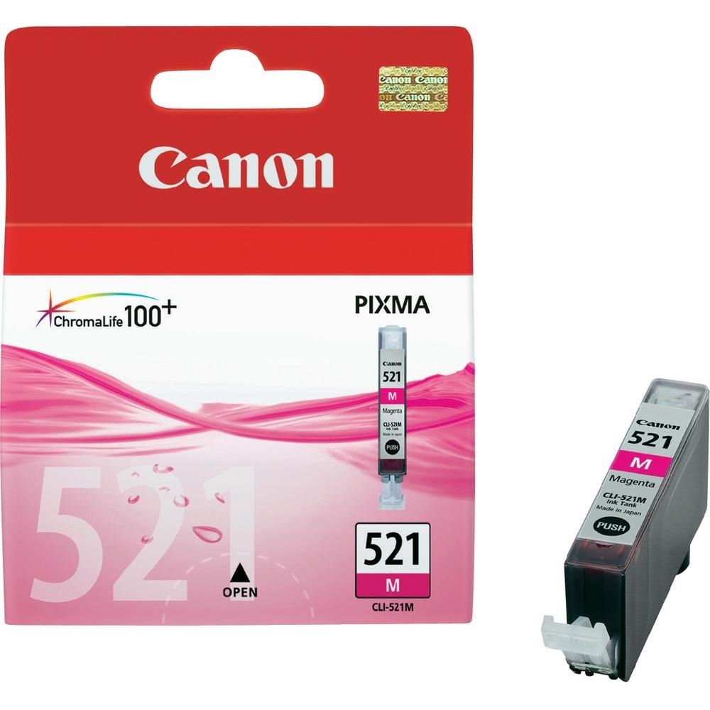 konsumativ-canon-ink-tank-cli-521-magenta-canon-2935b001aa
