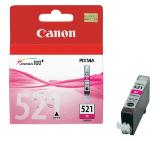 konsumativ-canon-ink-tank-cli-521-magenta-canon-2935b001aa
