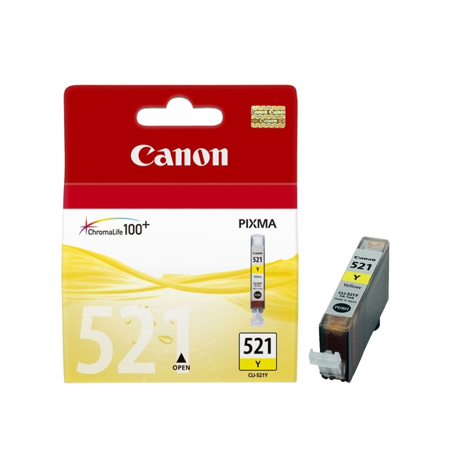 konsumativ-canon-ink-tank-cli-521-yellow-canon-2936b001aa