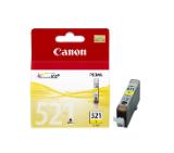 konsumativ-canon-ink-tank-cli-521-yellow-canon-2936b001aa