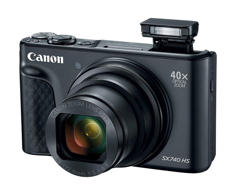 tsifrov-fotoaparat-canon-powershot-sx740-hs-black-canon-2955c002aa
