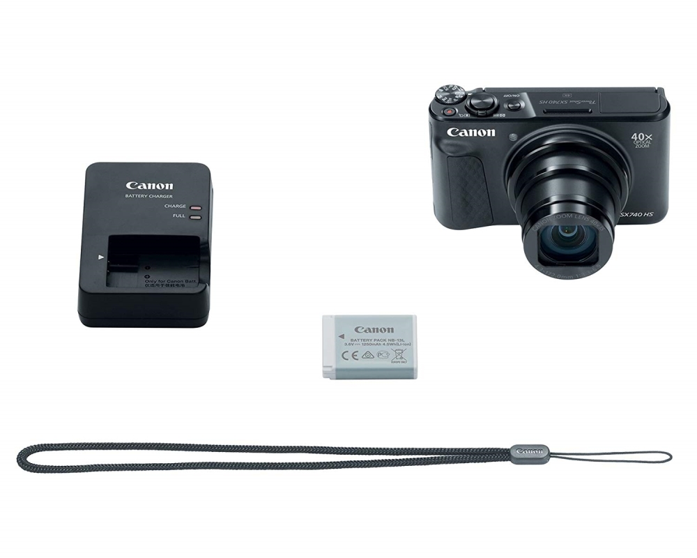 tsifrov-fotoaparat-canon-powershot-sx740-hs-black-canon-2955c002aa