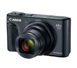 Tsifrov-fotoaparat-Canon-PowerShot-SX740-HS-Black-CANON-2955C002AA