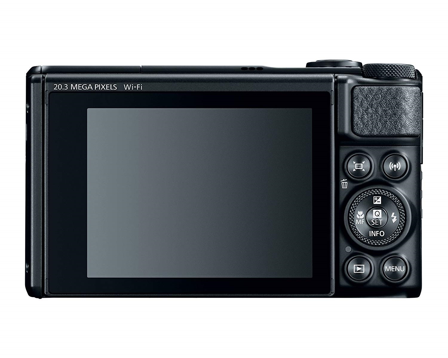 tsifrov-fotoaparat-canon-powershot-sx740-hs-lite-ed-canon-2955c042aa