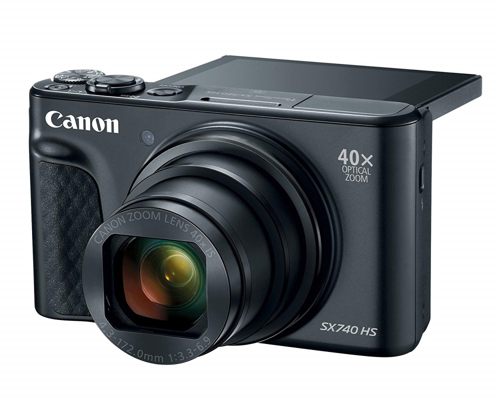 tsifrov-fotoaparat-canon-powershot-sx740-hs-lite-ed-canon-2955c042aa