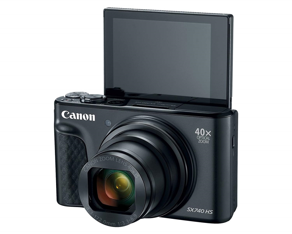 tsifrov-fotoaparat-canon-powershot-sx740-hs-lite-ed-canon-2955c042aa