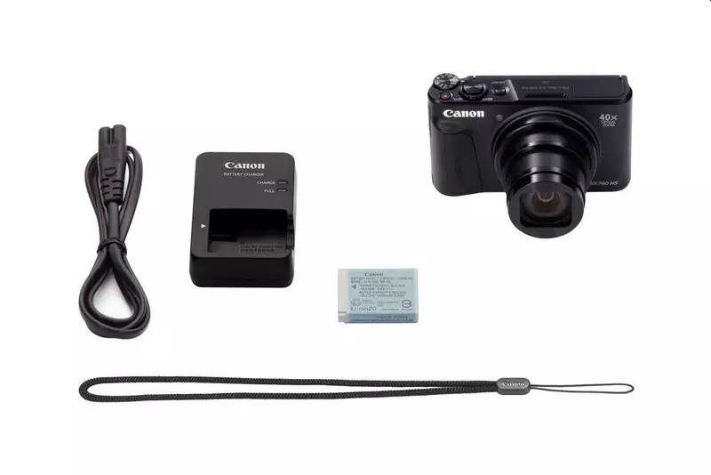 tsifrov-fotoaparat-canon-powershot-sx740-hs-lite-ed-canon-2955c042aa