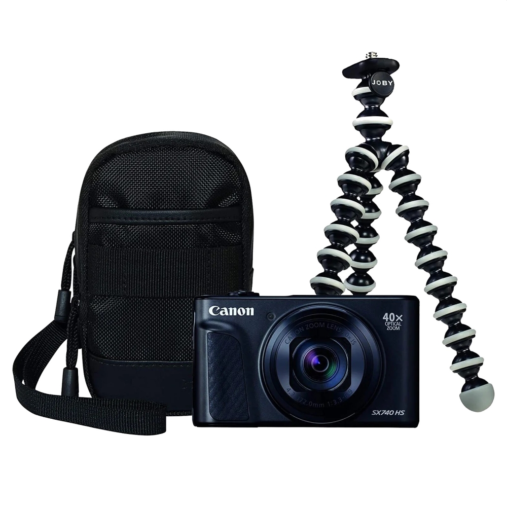 tsifrov-fotoaparat-canon-powershot-sx740-hs-lite-ed-canon-2955c043aa