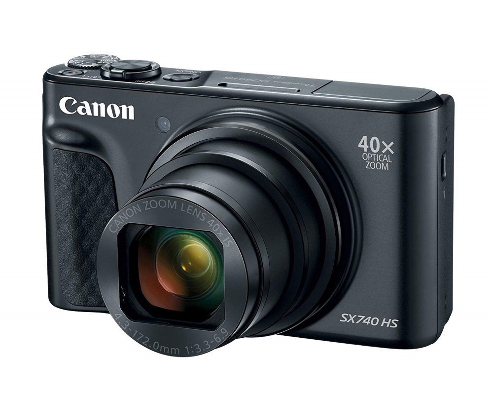 tsifrov-fotoaparat-canon-powershot-sx740-hs-lite-ed-canon-2955c043aa