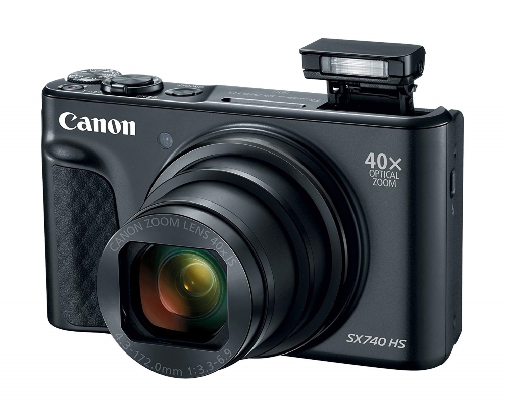 tsifrov-fotoaparat-canon-powershot-sx740-hs-lite-ed-canon-2955c043aa