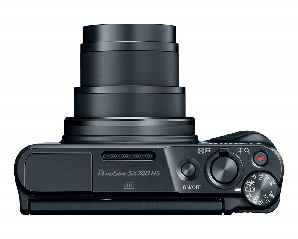 tsifrov-fotoaparat-canon-powershot-sx740-hs-lite-ed-canon-2955c043aa