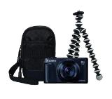 tsifrov-fotoaparat-canon-powershot-sx740-hs-lite-ed-canon-2955c043aa